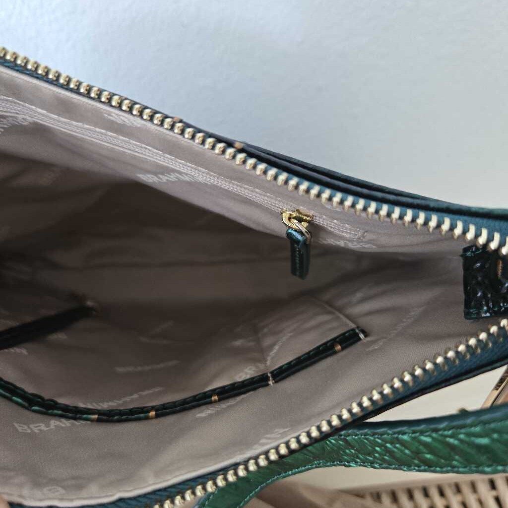 BRAHMIN KATIE retail 265.00
