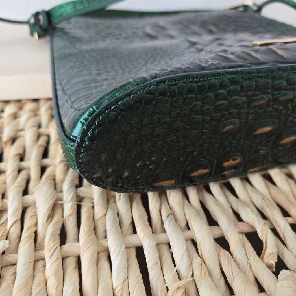 BRAHMIN KATIE retail 265.00