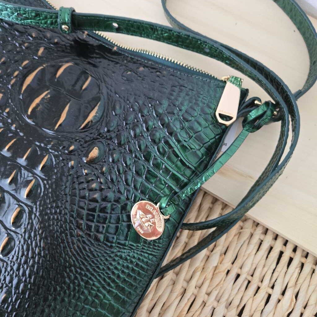 BRAHMIN KATIE retail 265.00
