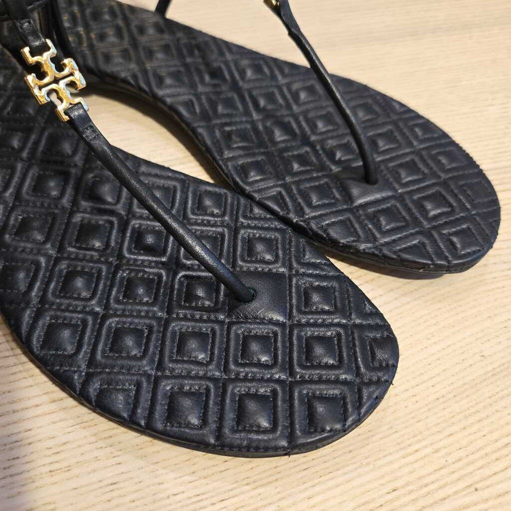 TORY BURCH MARION SZ 9