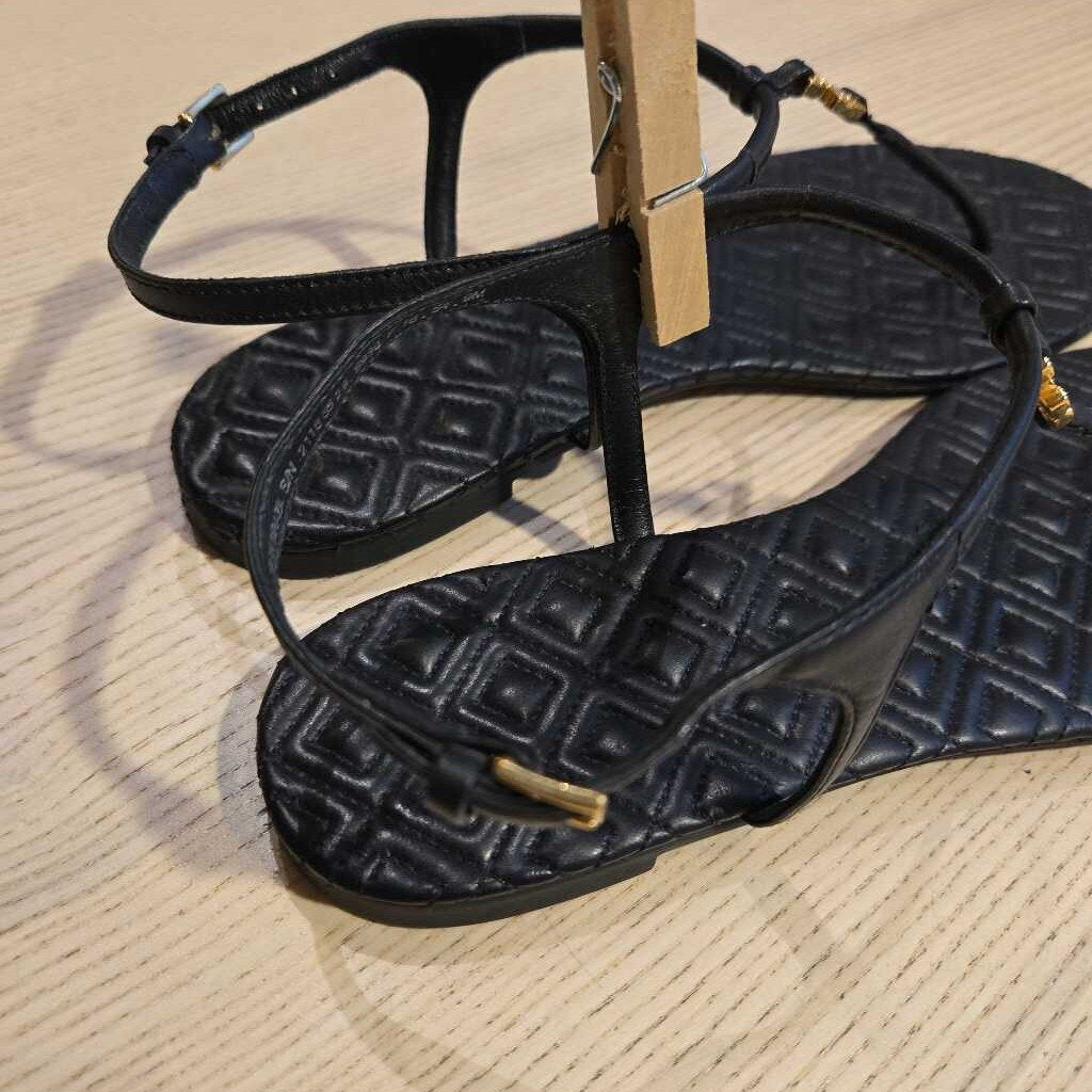 TORY BURCH MARION SZ 9