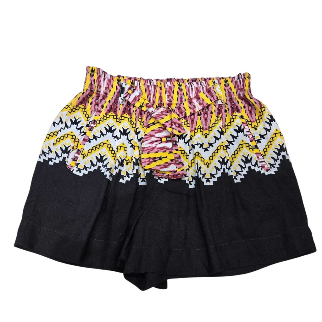 ANTHROPOLOGIE SZ SMALL B