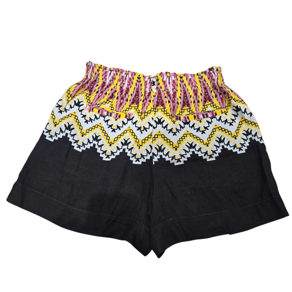 ANTHROPOLOGIE SZ SMALL B