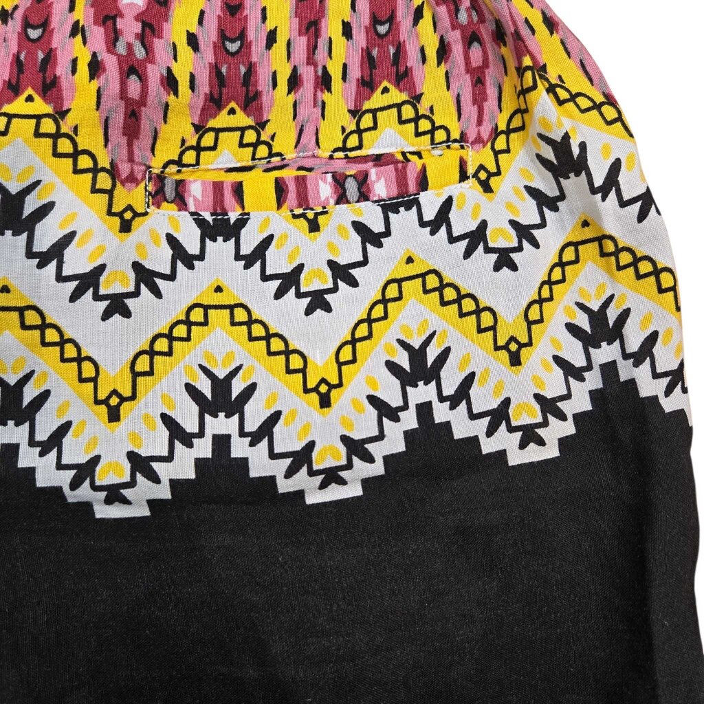 ANTHROPOLOGIE SZ SMALL B