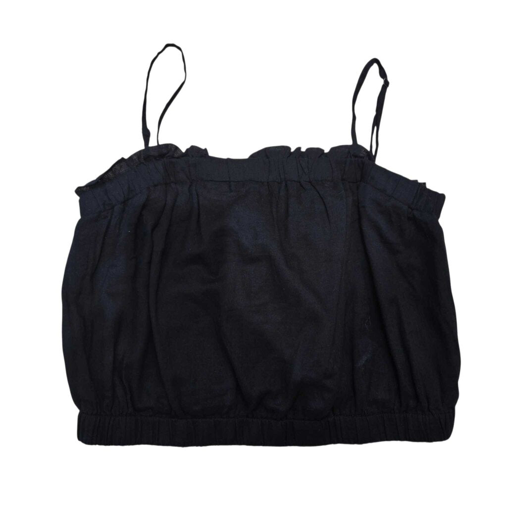 VELVET SZ MEDIUM B2