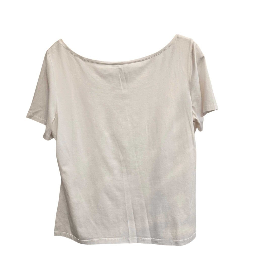 LAFAYETTE SZ LARGE W
