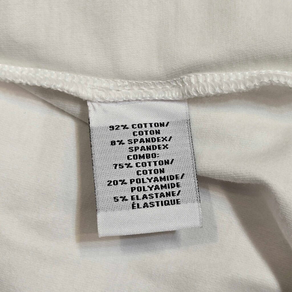 LAFAYETTE SZ LARGE W