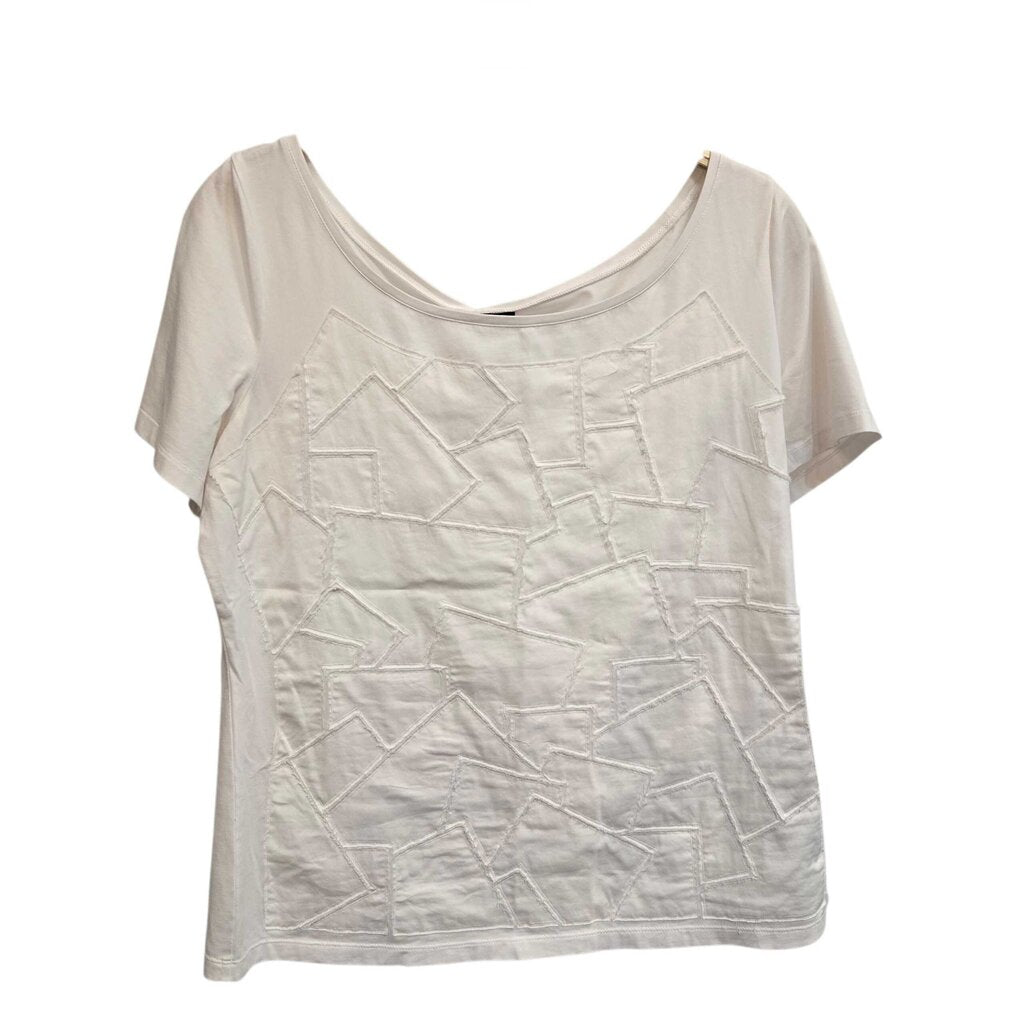 LAFAYETTE SZ LARGE W