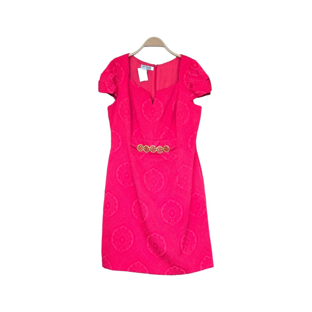 KAY UNGER SZ LARGE W