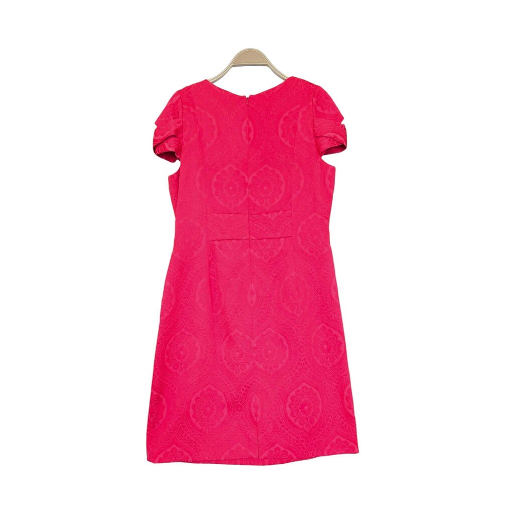 KAY UNGER SZ LARGE W