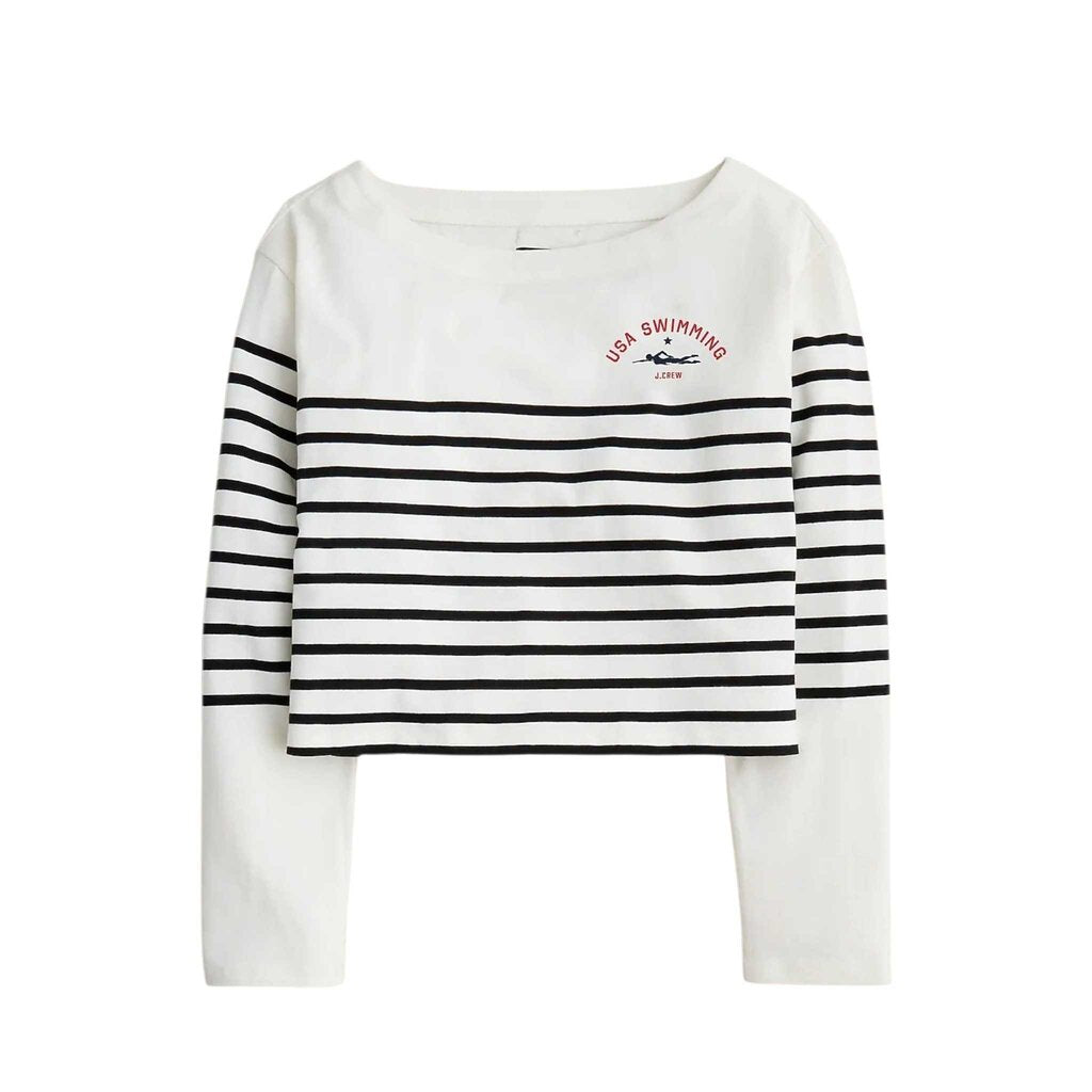 J.CREW SMALL new 108.00 B2