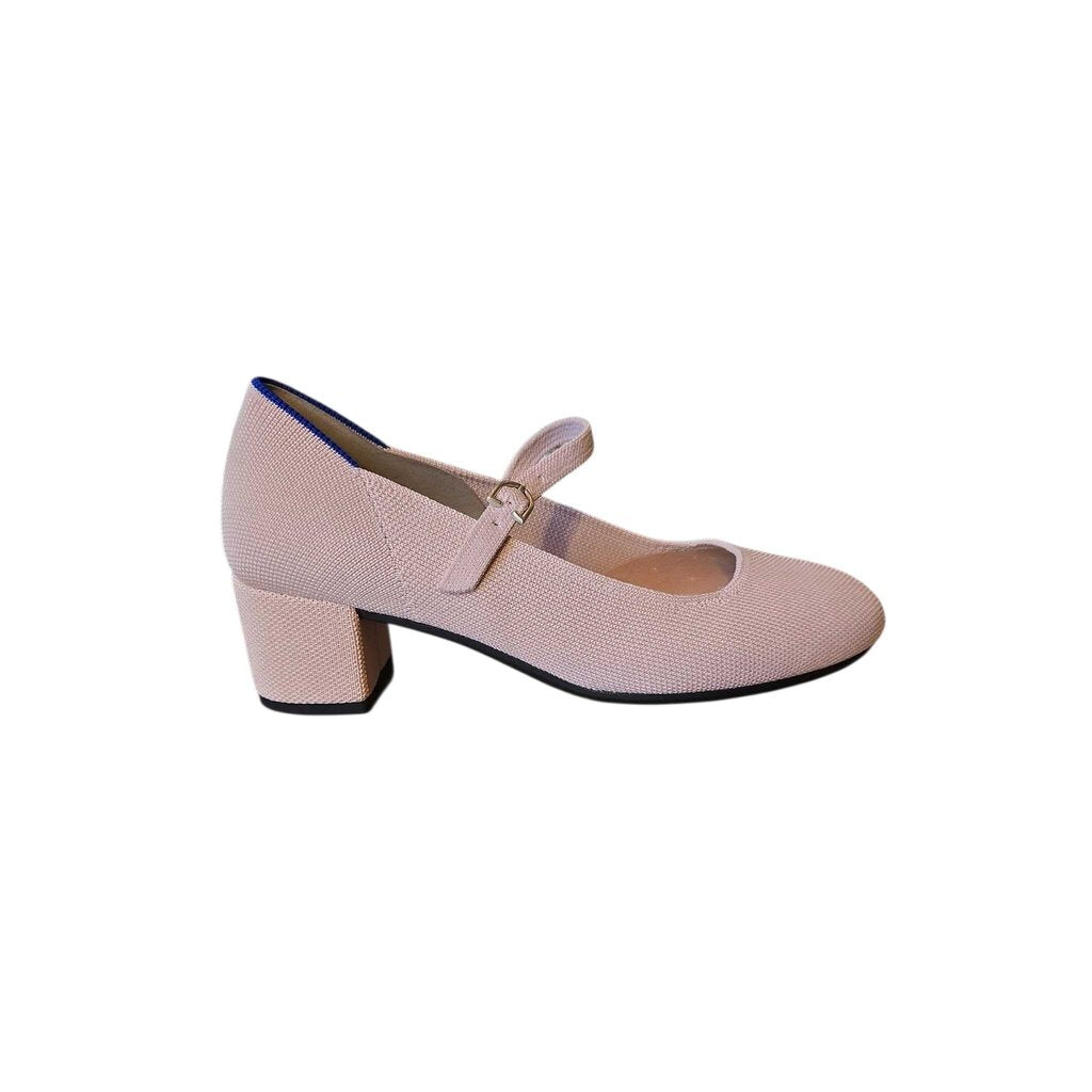 ROTHYS SZ 7.5