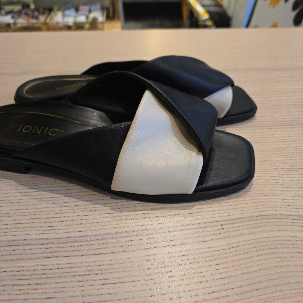 VIONIC SZ 7