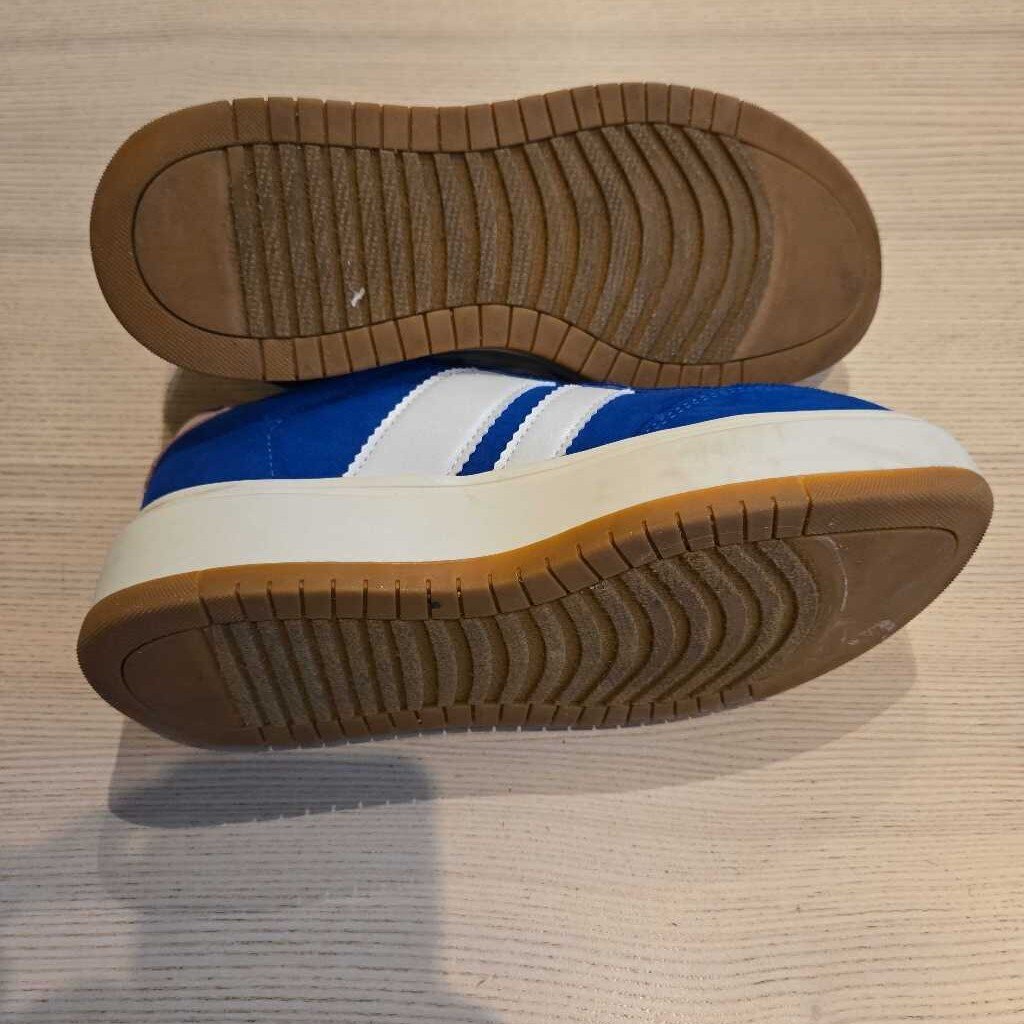 STEVE MADDEN SZ 7.5
