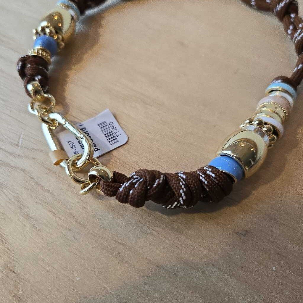 EVEREVE luc paracord retail 68.00