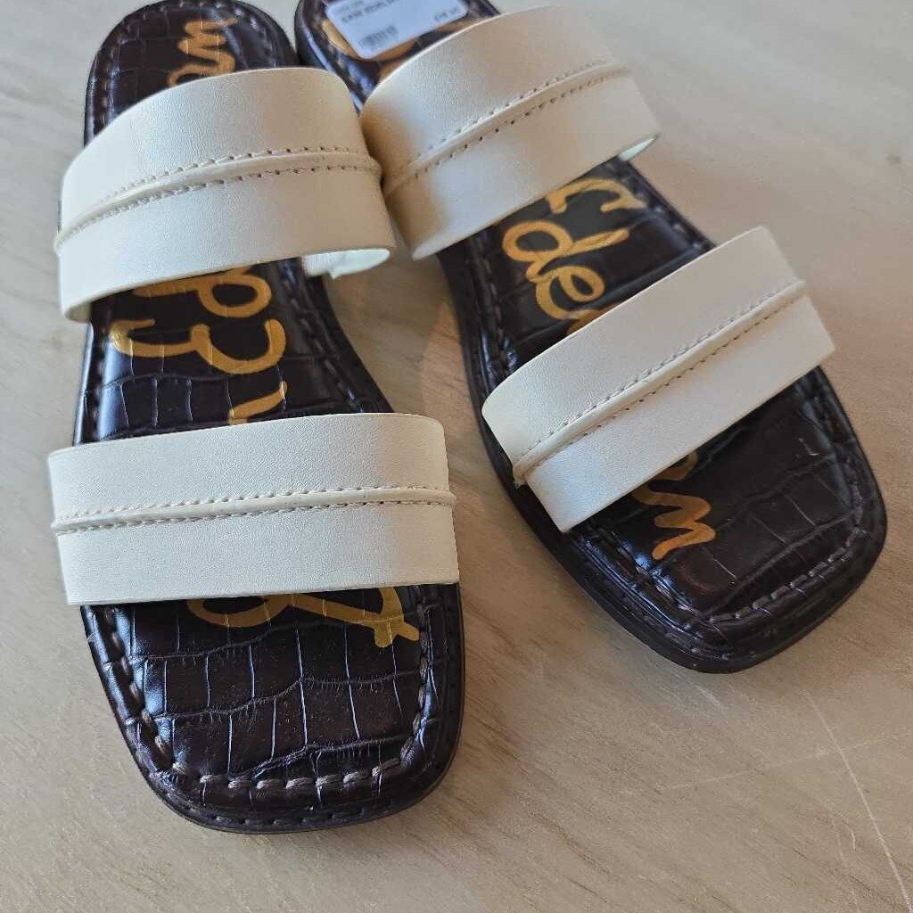 SAM EDELMAN haydee SZ 7