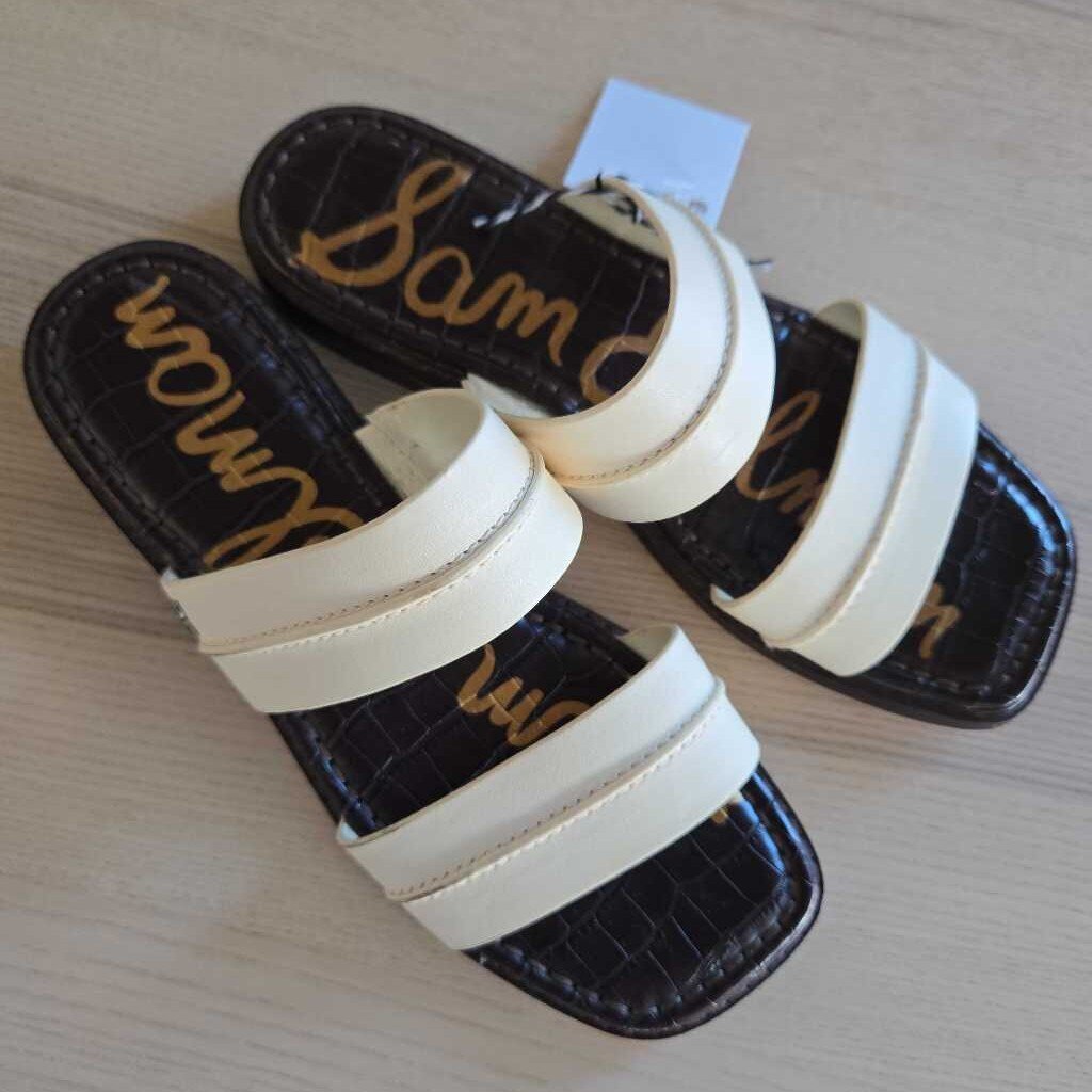 SAM EDELMAN haydee SZ 7