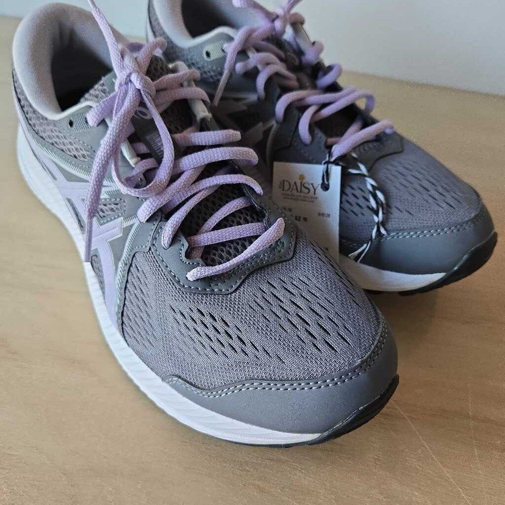 ASICS SZ 10