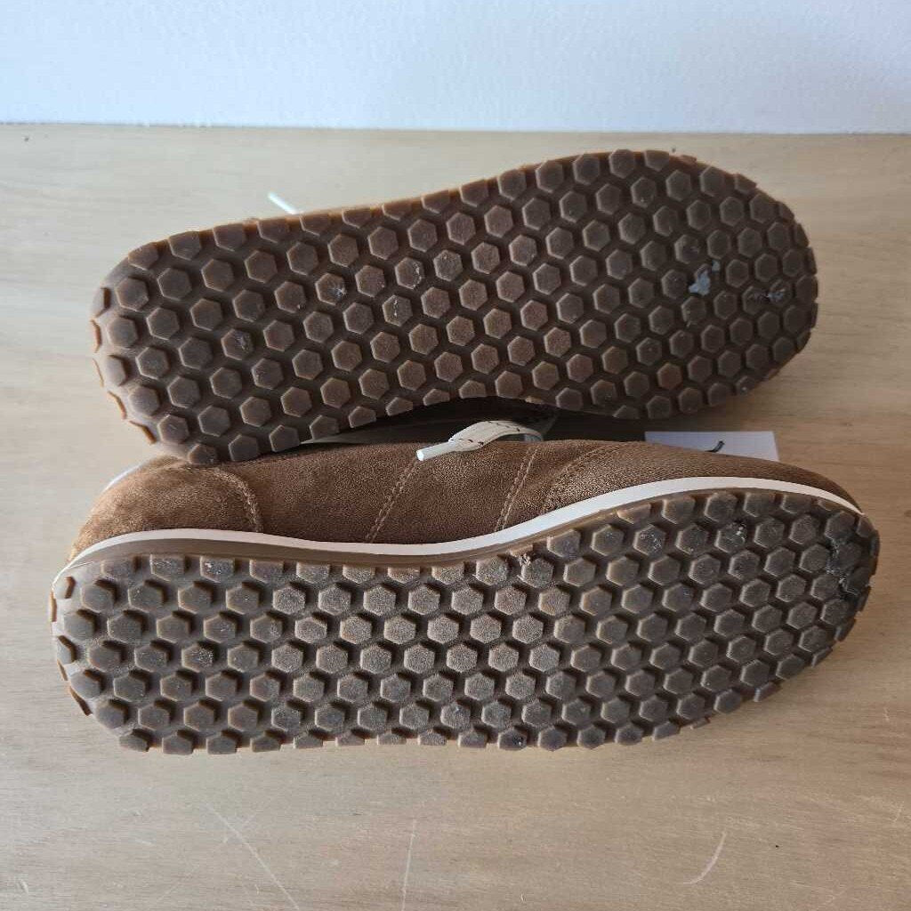 MADDEN GIRL SZ 7.5