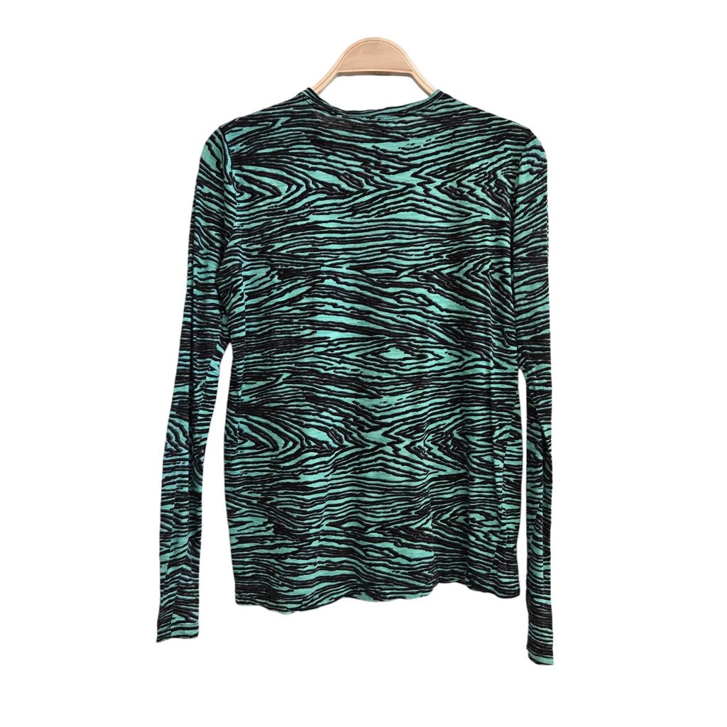 PROENZA SCHOULER retail 406.00 SZ SMALL W