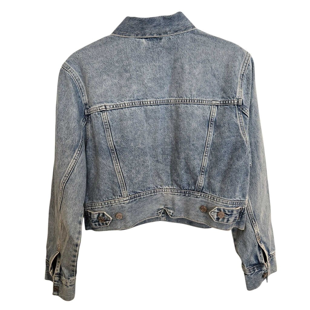 GAP SZ LARGE B2