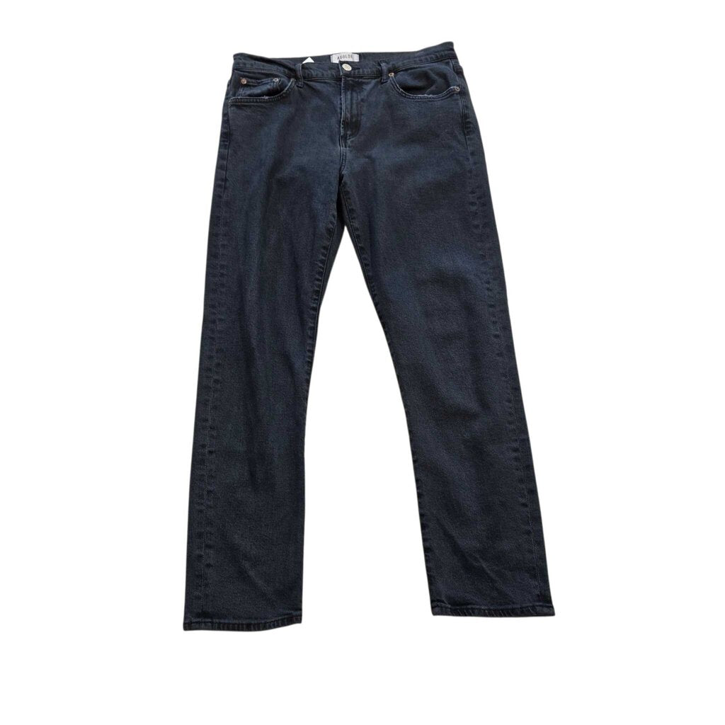 AGOLDE SZ 28" = 6 W