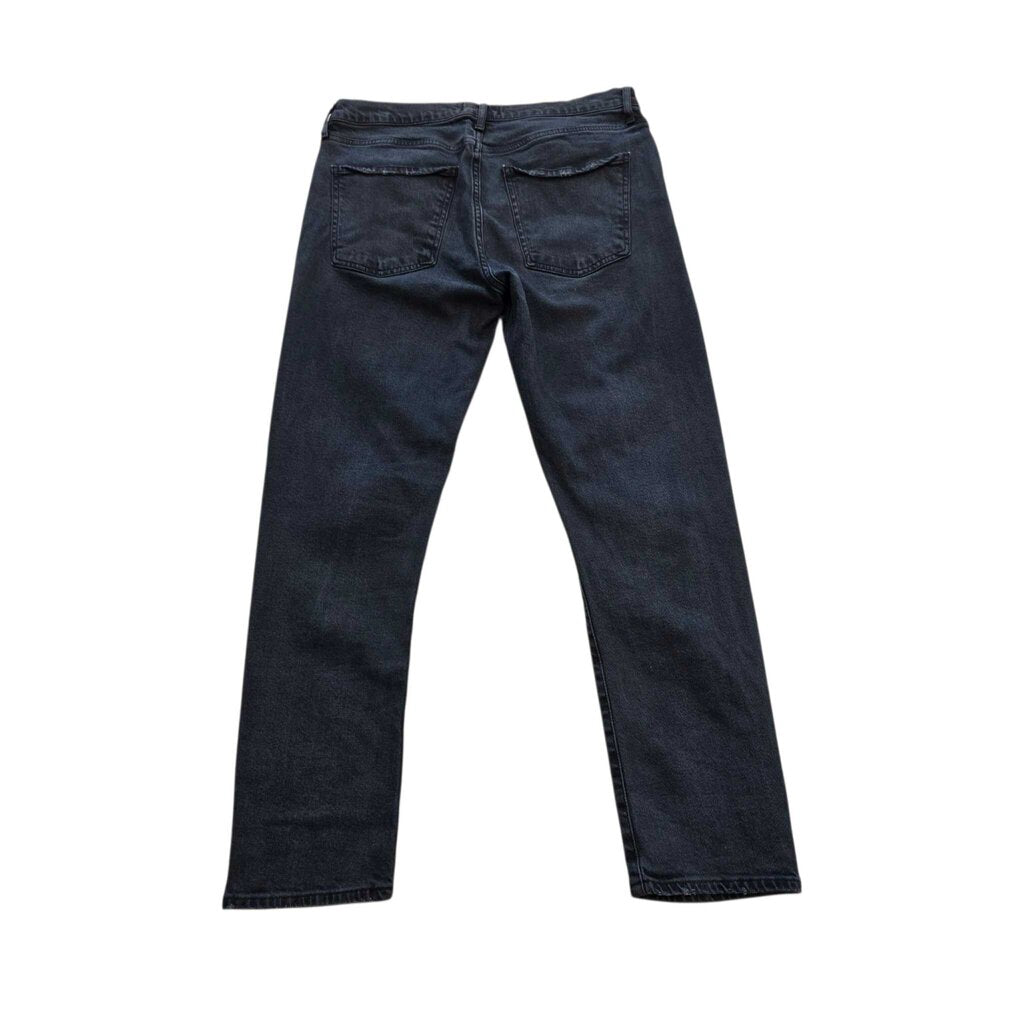 AGOLDE SZ 28" = 6 W