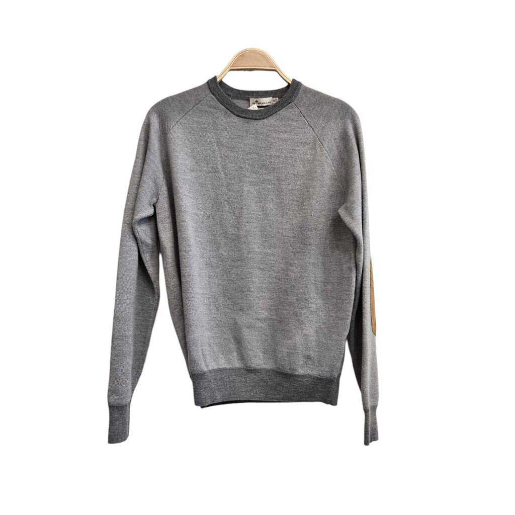 PETER MILLAR SZ MED