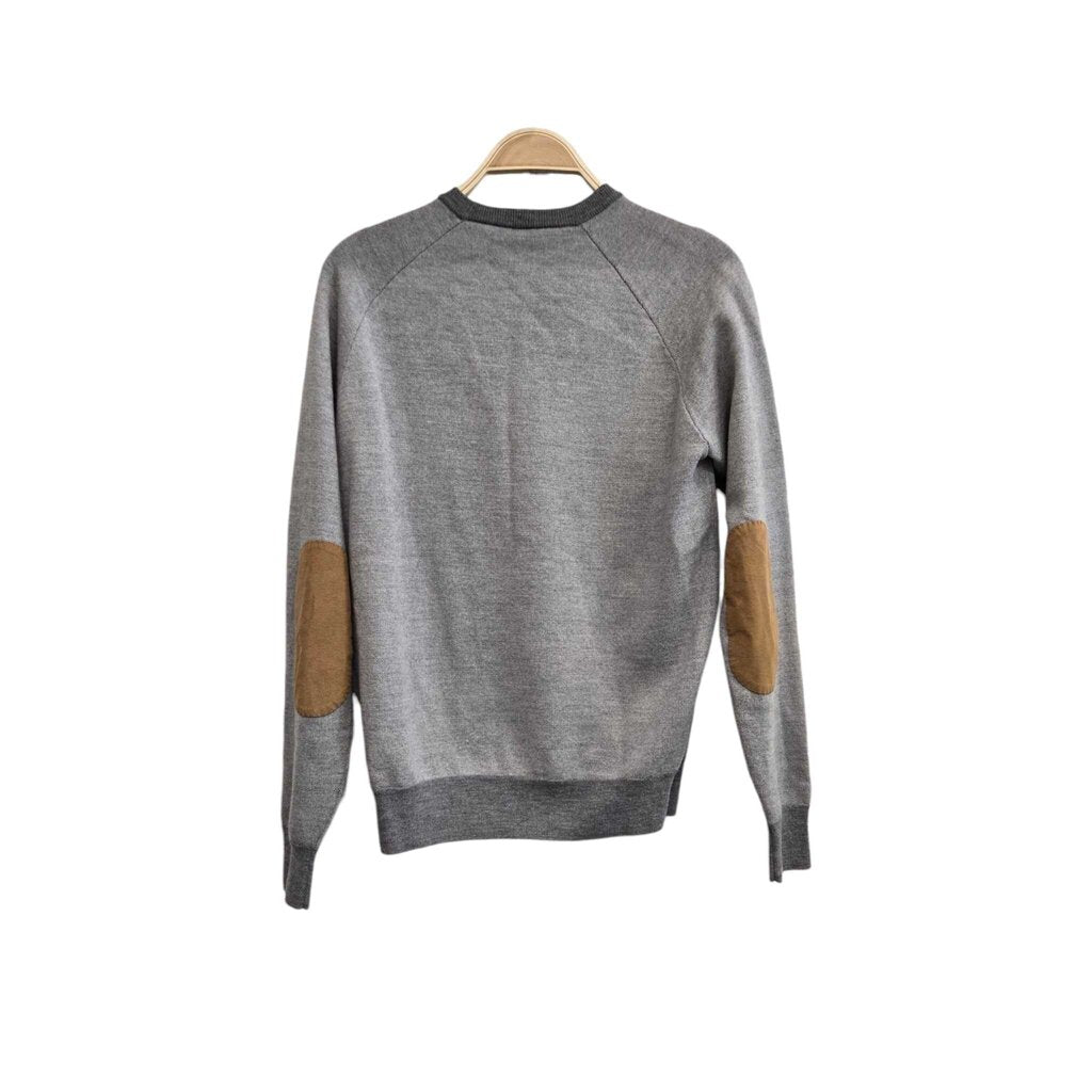 PETER MILLAR SZ MED