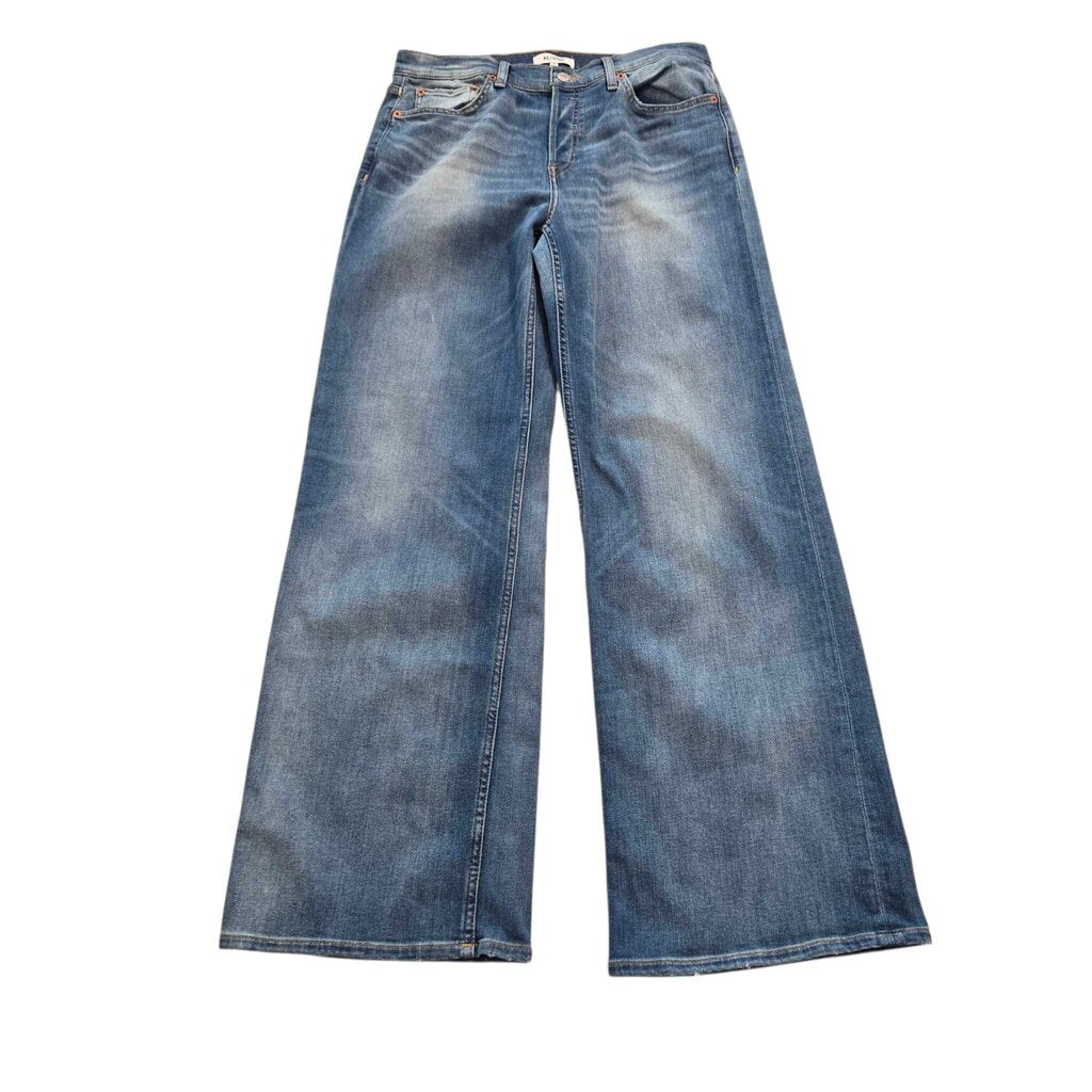 REDONE SZ 30" = US 8/10 retail 295.00 W