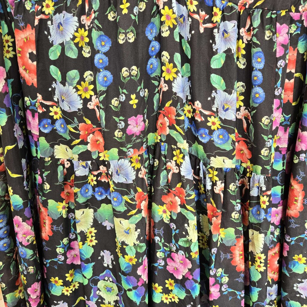JOHNNY WAS 2 PIECE retail 428.00 W
