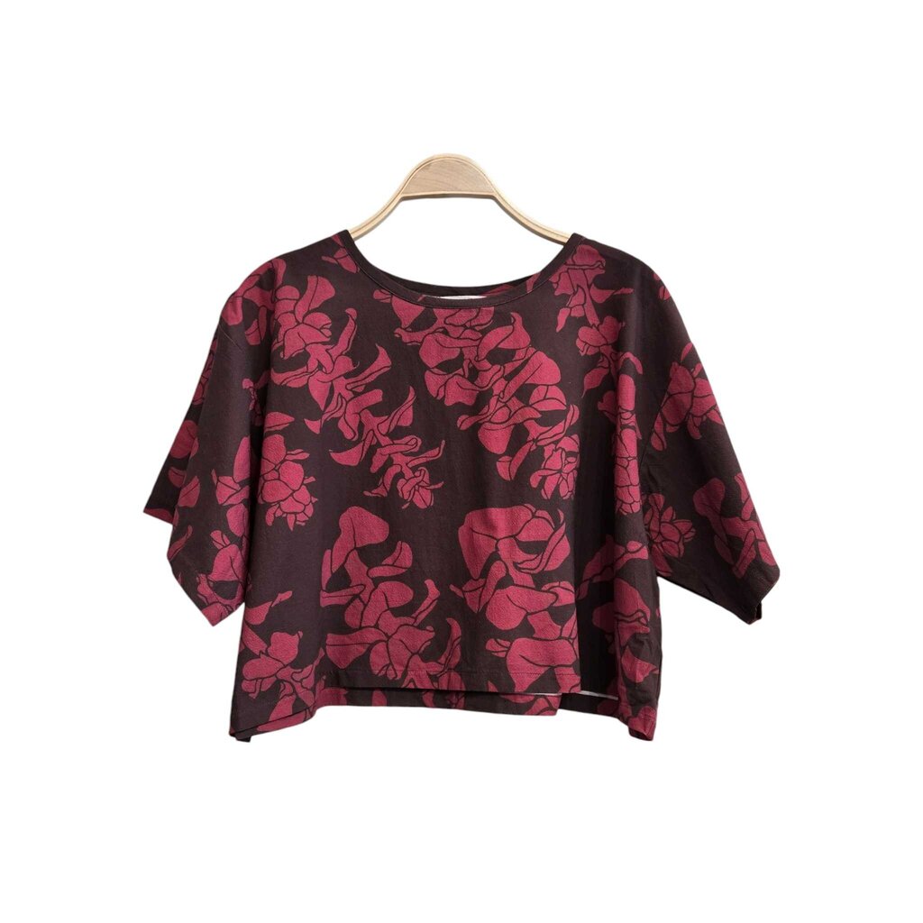 BIG ZANE SZ XL retail 108.00 W