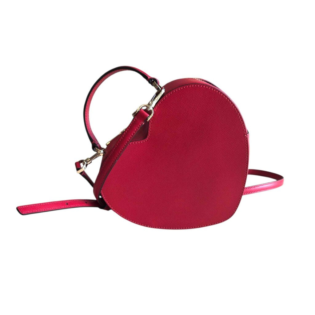 KATE SPADE love shack candied crossbody