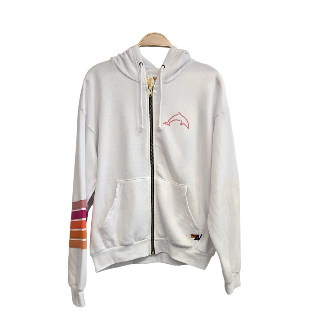 AVIATOR NATION !RARE! limited edition SZ MED W