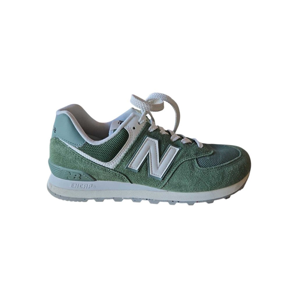 NEW BALANCE SZ 7.5