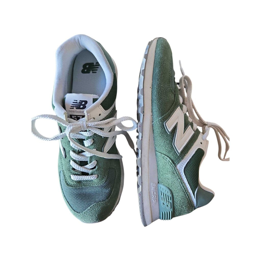 NEW BALANCE SZ 7.5