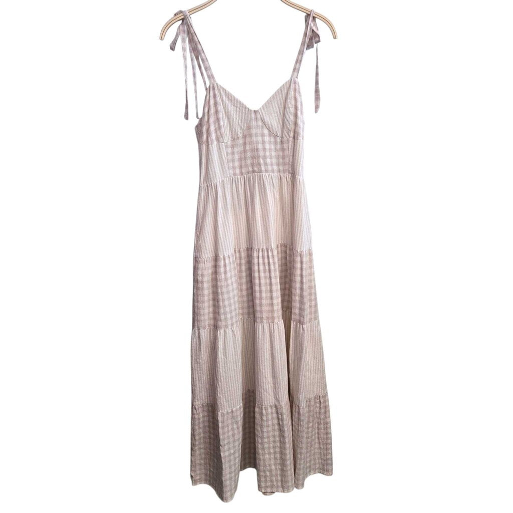 LOST + WANDER SZ XS