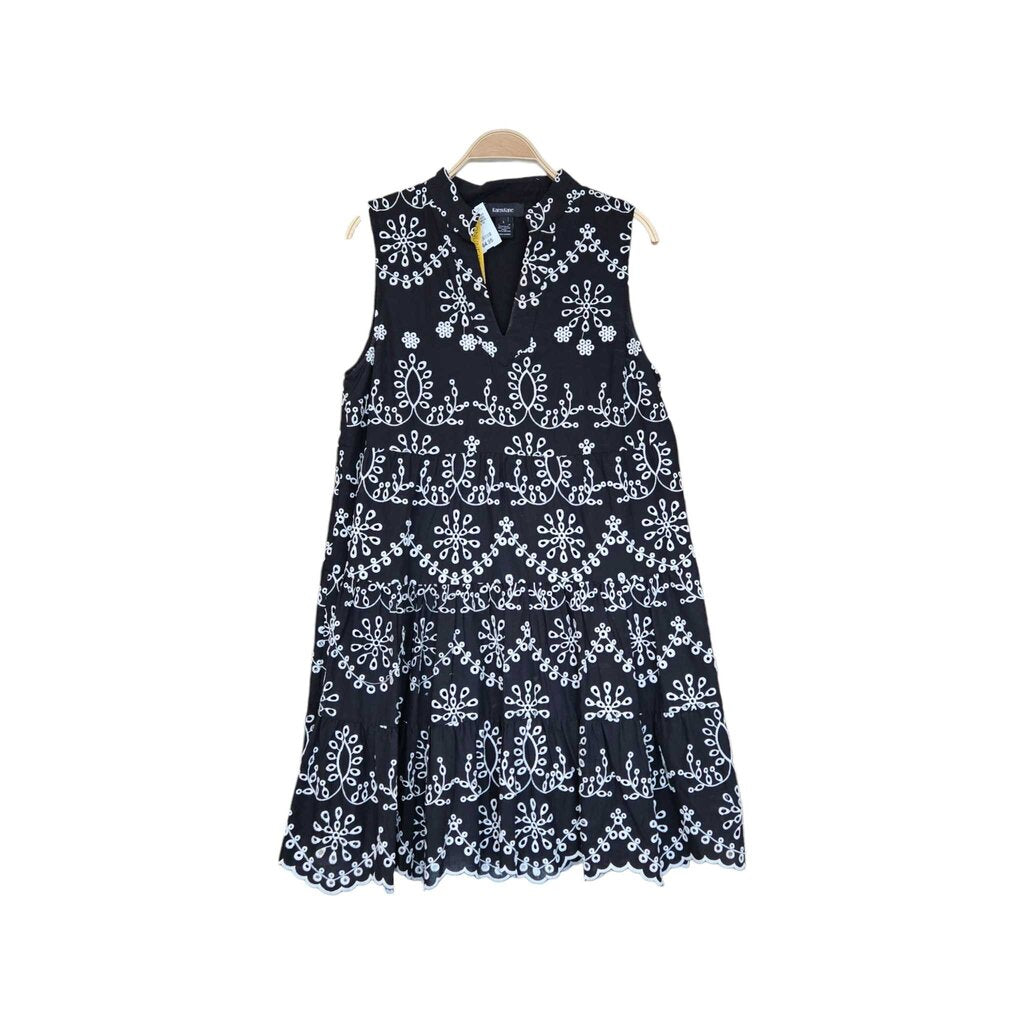 KAREN KANE retail 168.00 SZ LARGE W