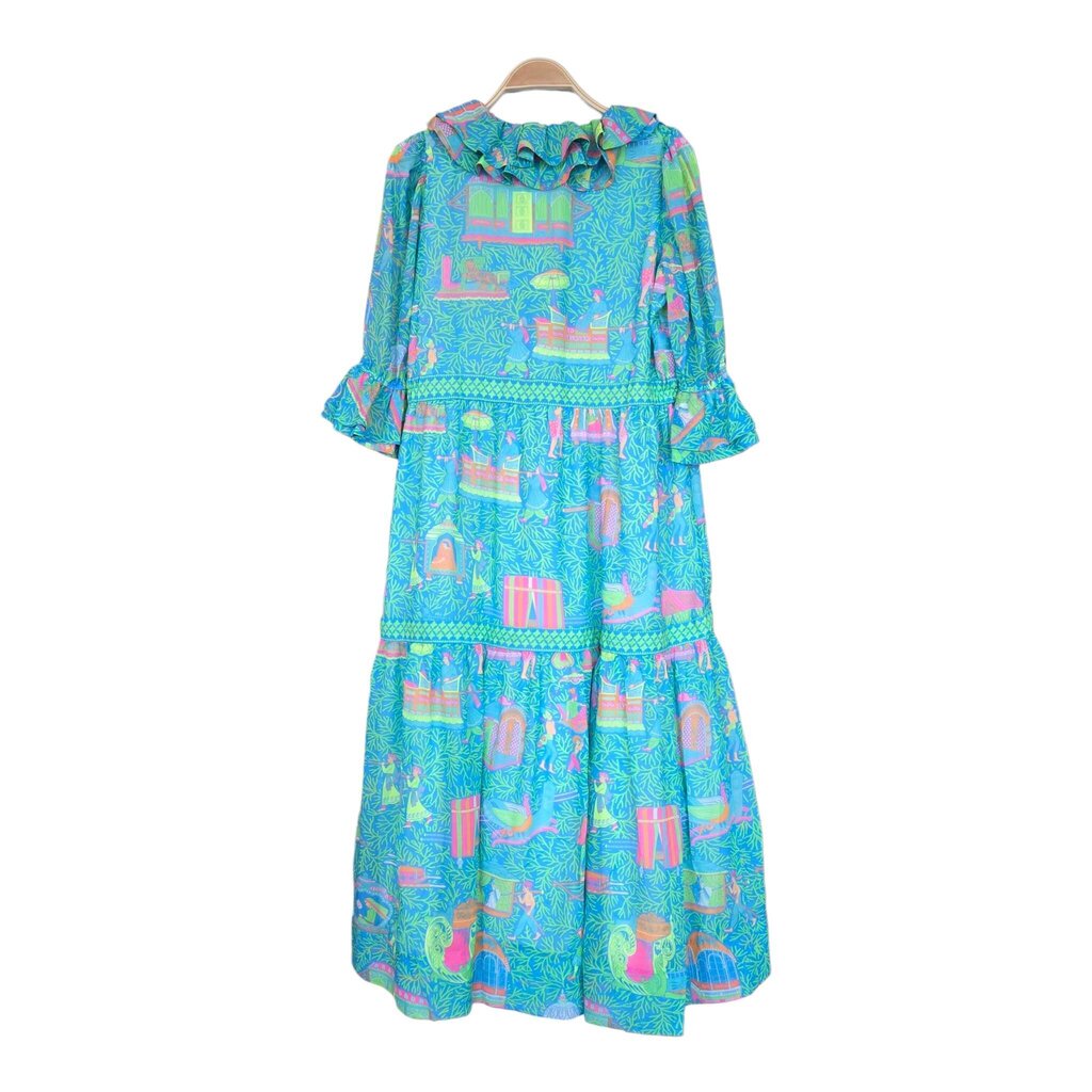 GRETCHEN SCOTT nwt retail 219.00 SZ MED W