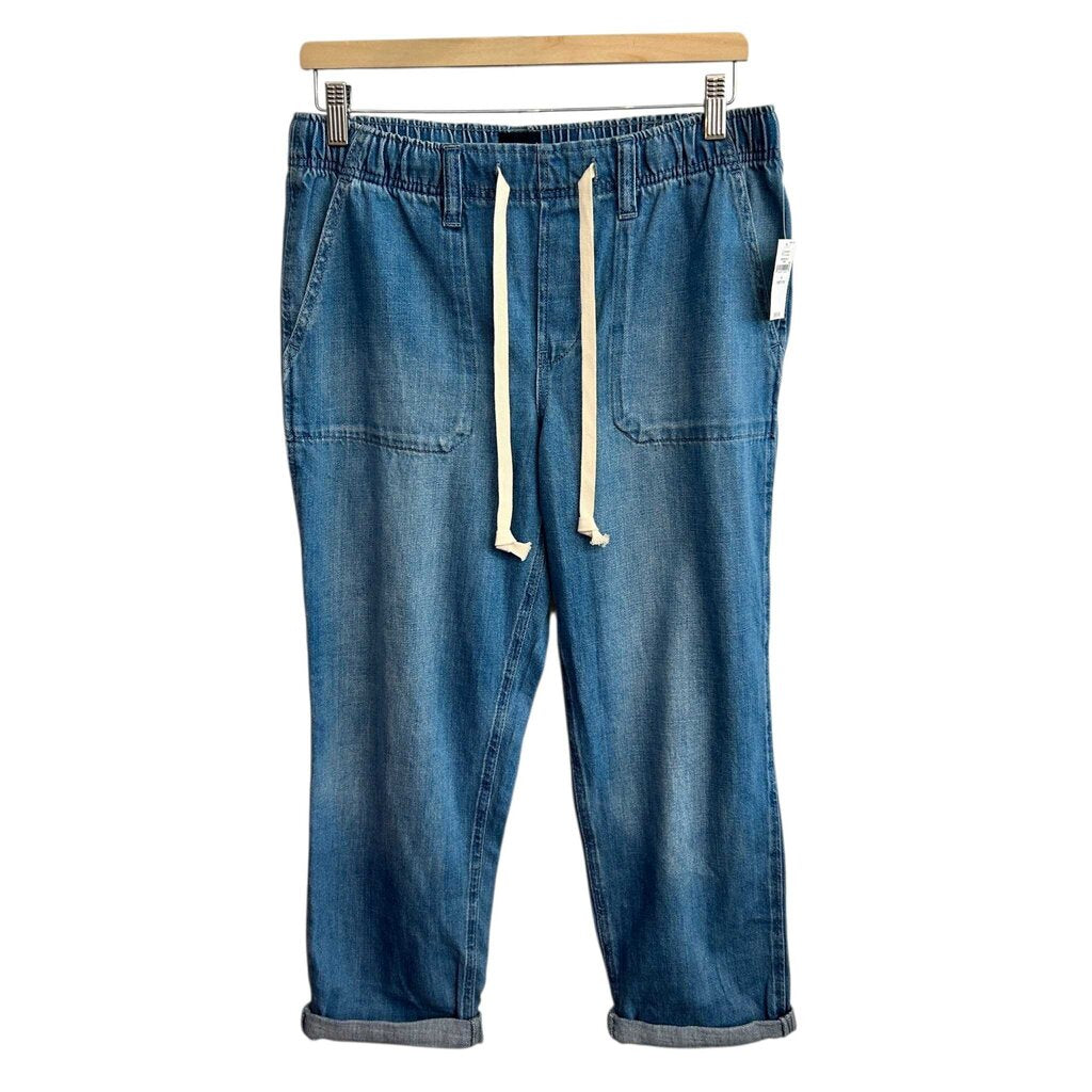 GAP new SMALL PETITE B2