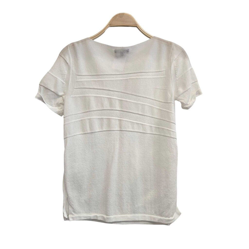 LAFAYETTE 148 SZ SMALL W
