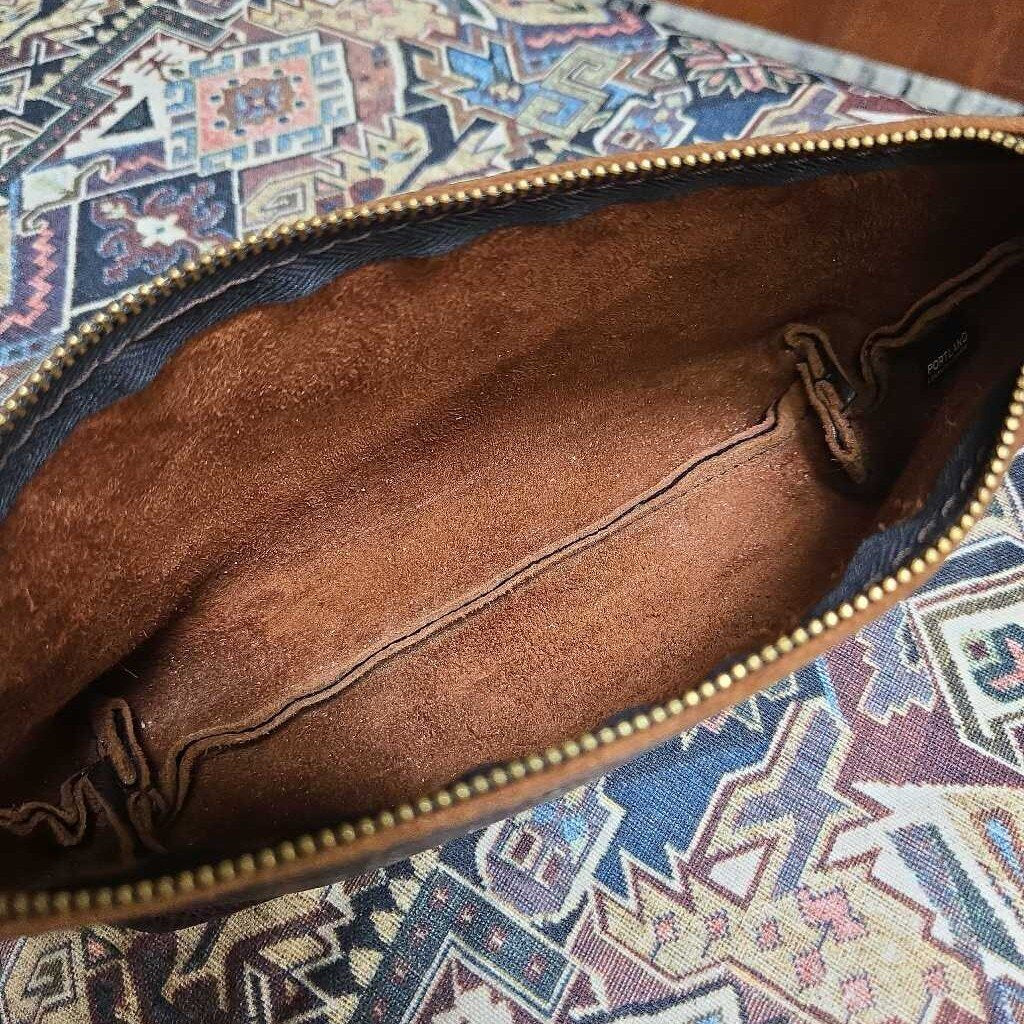 PORTLAND cosmetic case