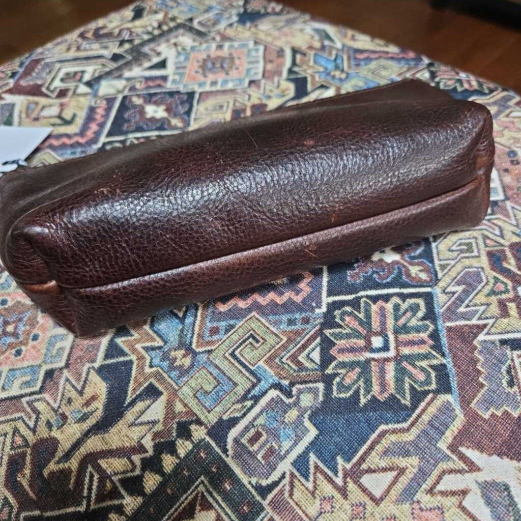 PORTLAND cosmetic case
