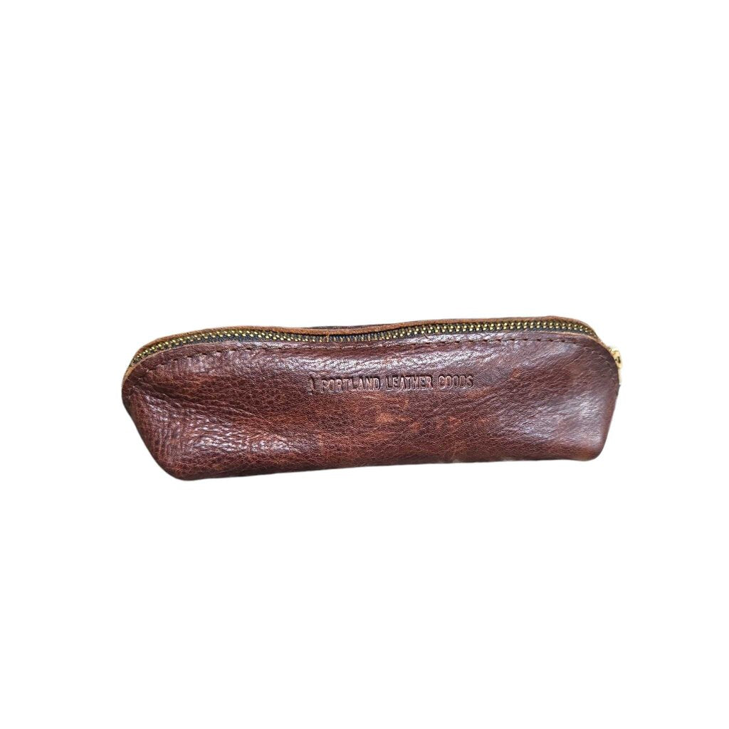 PORTLAND cosmetic case