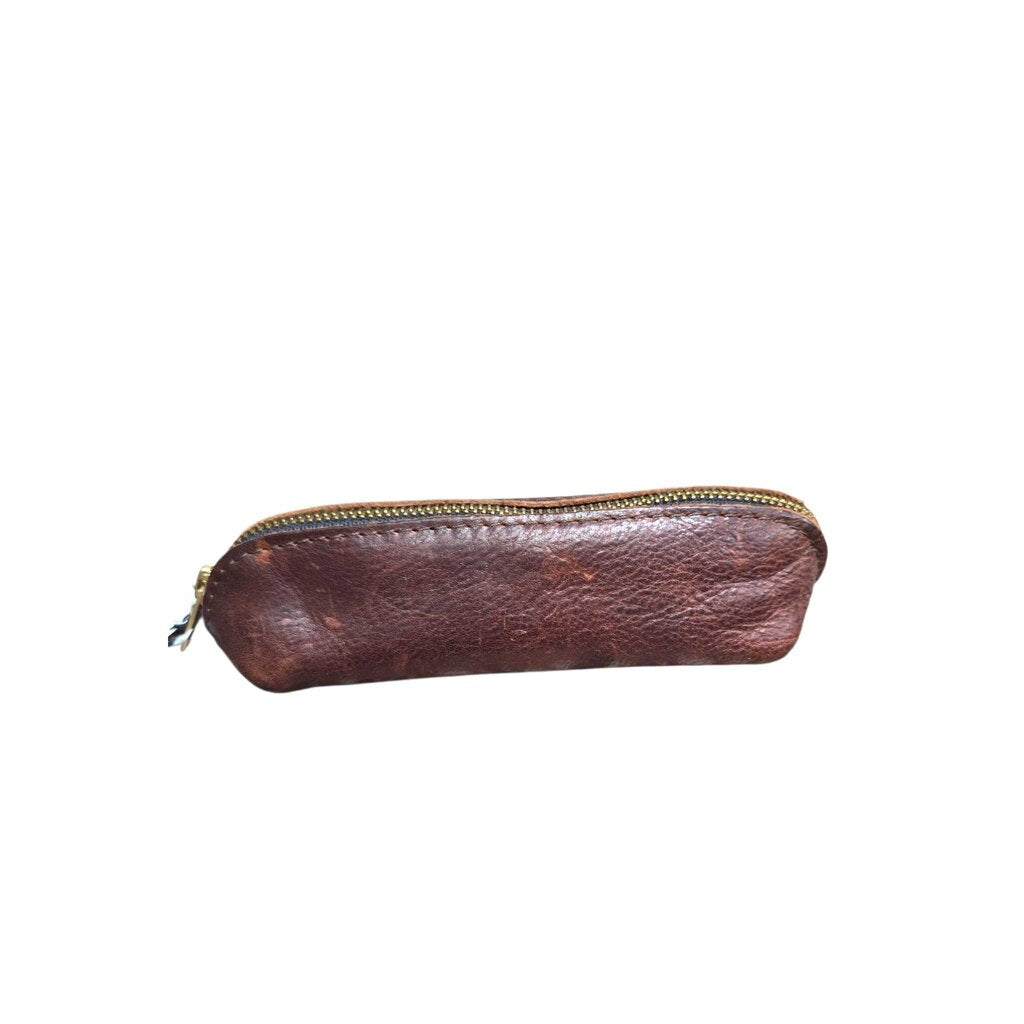 PORTLAND cosmetic case