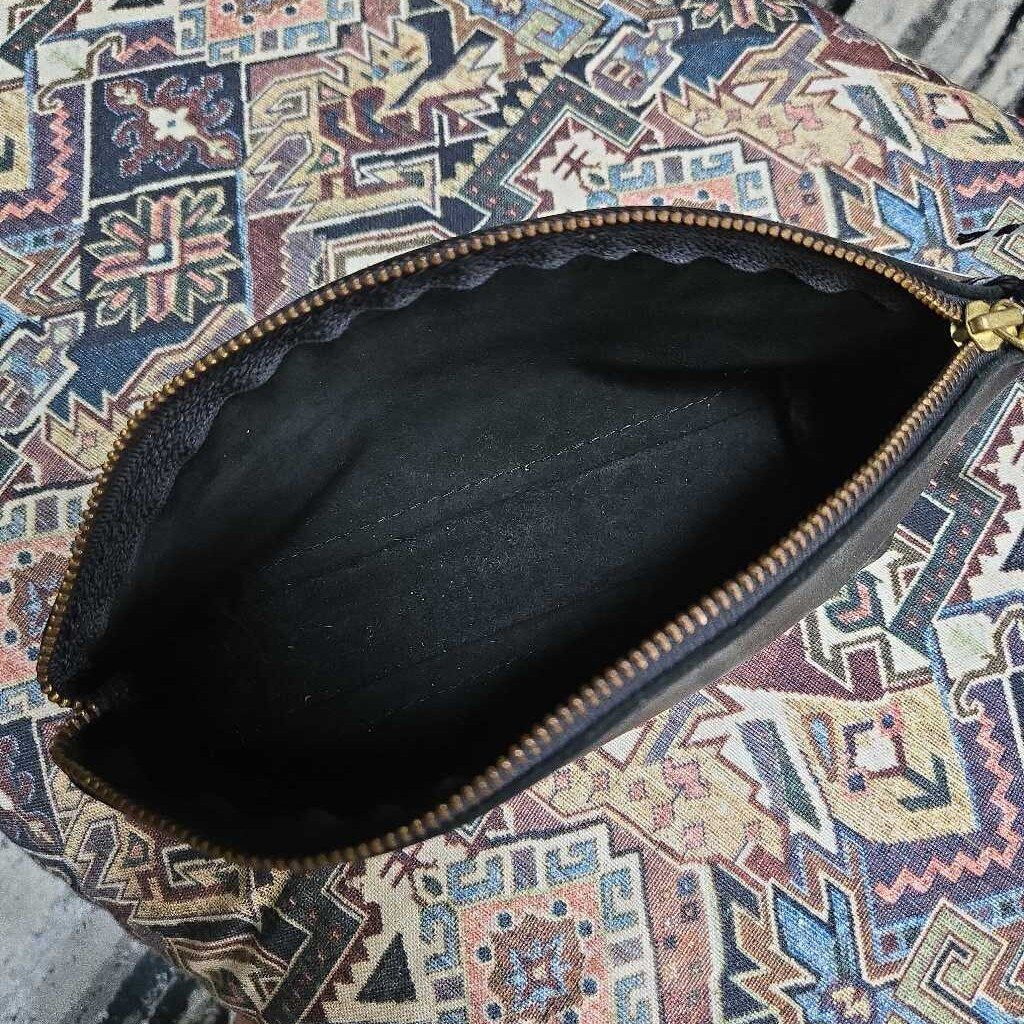 PORTLAND cosmetic case