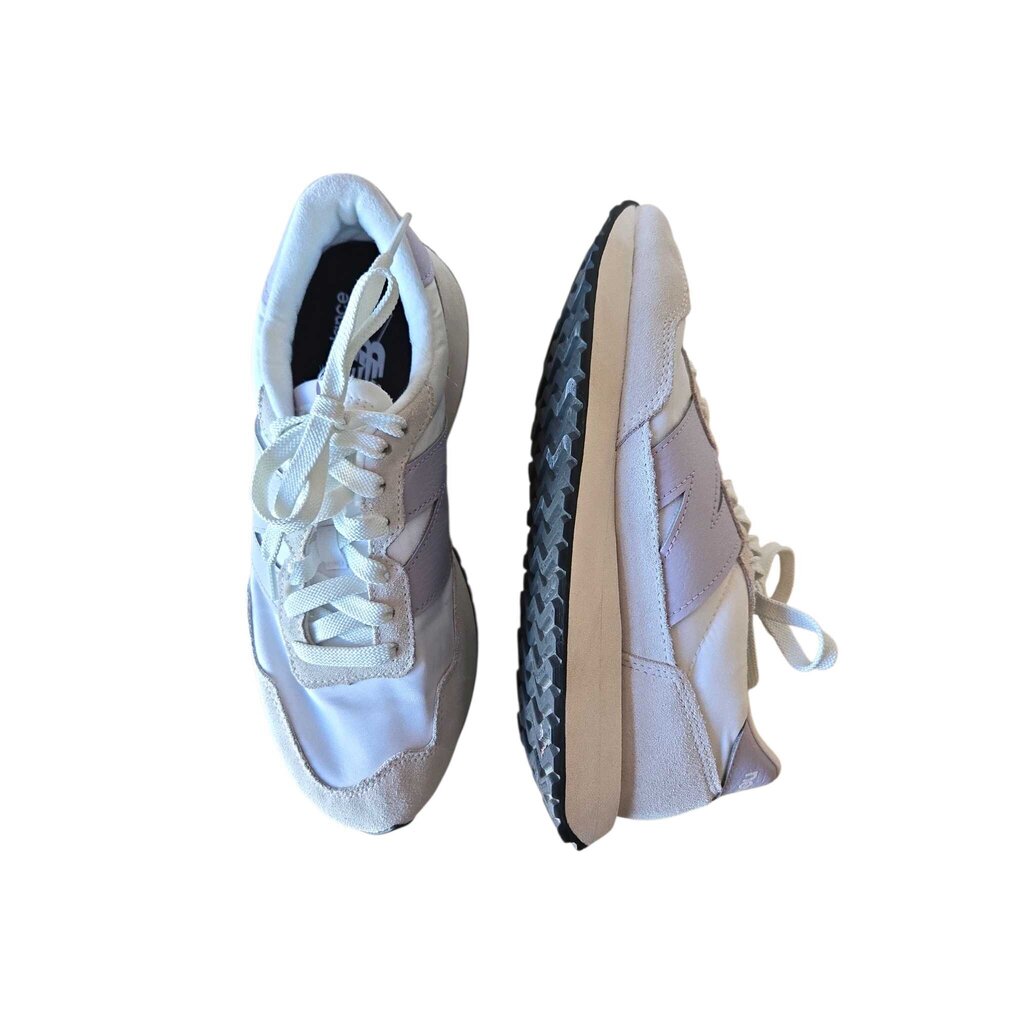 NEW BALANCE 237 SZ 8