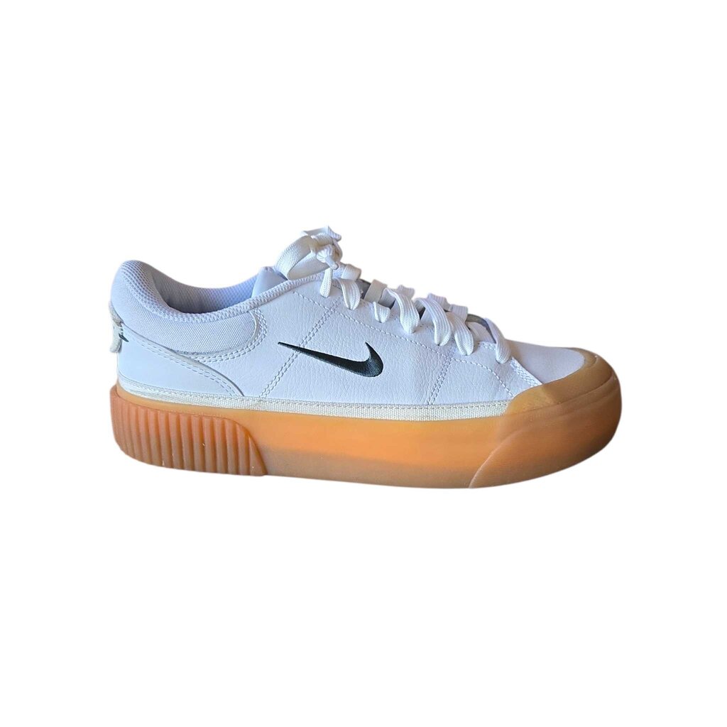 NIKE COURT LEGACY SZ 7.5