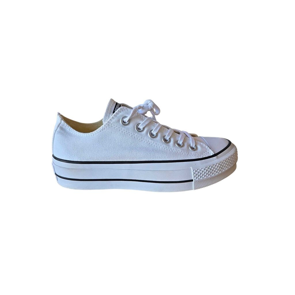 CONVERSE SZ 7