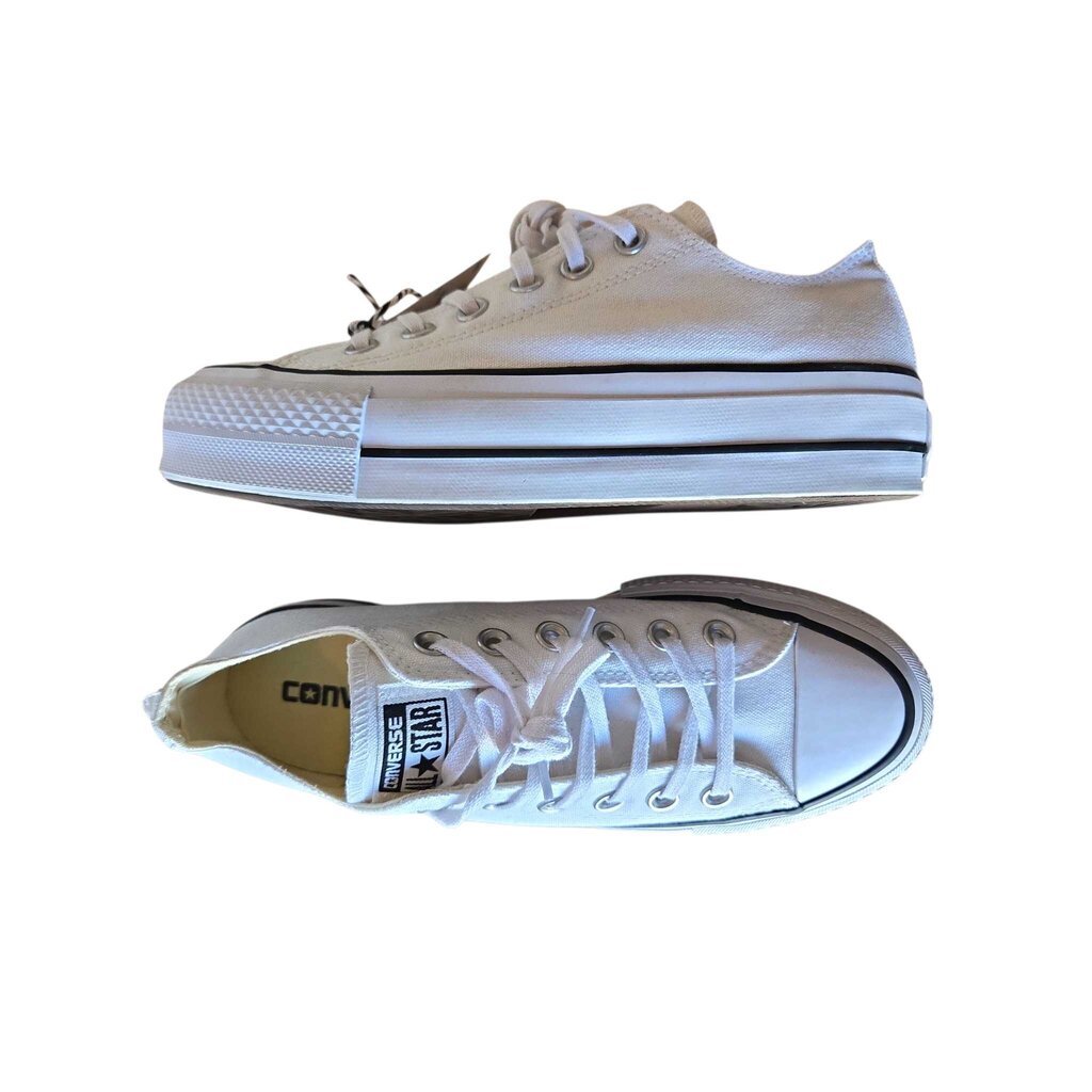 CONVERSE SZ 7